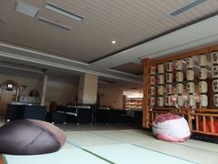 -汤里来温泉