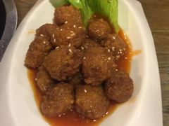 -恒府1993(文昌北路店)