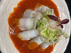 -麻六记(凤凰汇店)