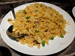 -平山宴(瘦西湖店)
