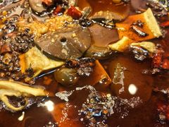 -娄三少·老北京春饼烤鸭家常菜(方庄店)