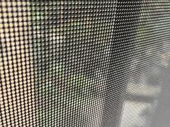 -全季酒店(广州越秀公园店)