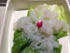 魔芋丝-海底捞火锅(亲子主题北金鹰店)