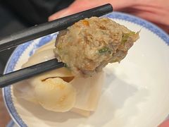 -熙盛源(永乐路店)