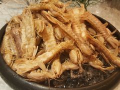 -杭州城中香格里拉大酒店