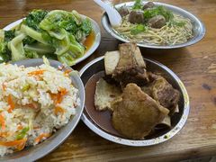 -东兴牛肉店(庄府巷店)