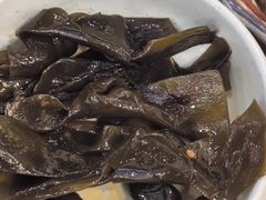 -王春春鸡汤饭(上海中海环宇城店)