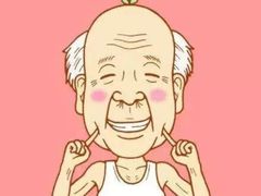 iphone_upload_pic-欧巴来了韩式料理