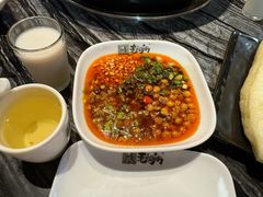 -老船舫·现做活鲜鱼馆(东郊记忆店)