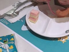 -诺丁牛排披萨自助餐厅(汕头苏宁店)