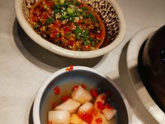 -小湘旺臭鳜鱼(百子湾店)