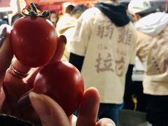 -289艺术PARK