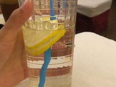 -汇美纪养生·足疗按摩·精油SPA(水围店)