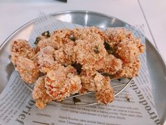 -愉市 Hippy Market(香榭里花园店)
