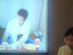 -和子足浴SPA会馆(东方之门店)