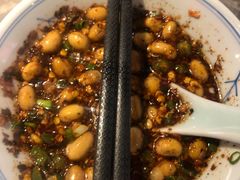 -怪噜范·贵阳小吃大排档(金源旗舰店)