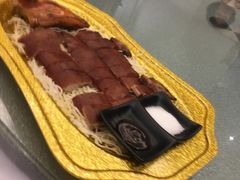 -岭南海晏楼(滨江东总店)