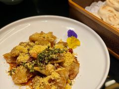 -春发生饭店·非遗(南院门店)