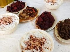 -尹记餐馆(花园店)