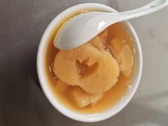 -张飞木薯羹(金鱼巷店)