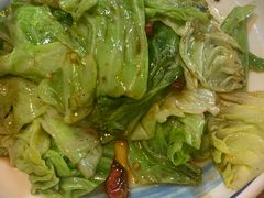 -都江堰石锅鱼