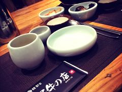 -黑牛の店·和牛烧肉(大悦城店)