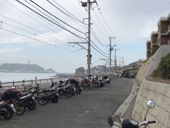 -灌篮高手动画打卡地