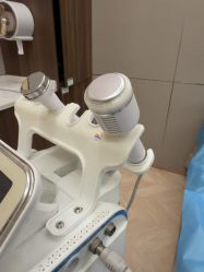 -杭州米兰柏羽医疗美容医院