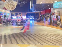 -USM宜欣全景声激光巨幕影城(宜欣城旗舰店)