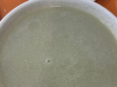豆汁儿-白魁老号饭庄(交道口店)