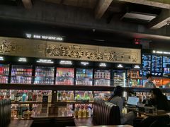 -COMMUNE幻师(五角场店)