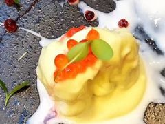 -云门锦翠(商鼎国际店)