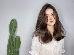 点击看大图 -P.STYLE派斯造型