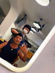 -净漪造型 PURE RIPPLE