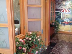 -天语雅阁(永乐路店)