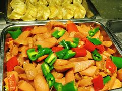 -三餐乐(执信南路店)