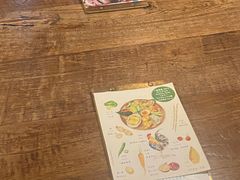 -铃木食堂(宽街店)