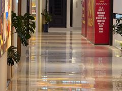 -红星美凯龙(北京北四环店)