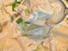-鸽子侯·家宴·平价海鲜(绿地店)