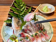 -Tuna maki寿司(苏州万象天地店)