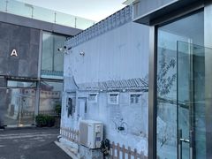 -韩宫录音棚(新街口店)