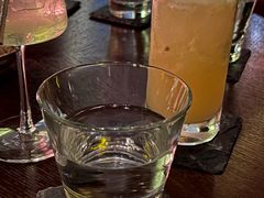 -富力丽思卡尔顿酒店·FLAIR餐厅酒吧