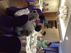 小厨娘淮扬菜(天印大道店)-小厨娘淮扬菜(天印大道店)