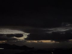 -花竹村