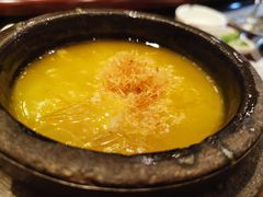 -万家宴海鲜大酒楼(五四路店)