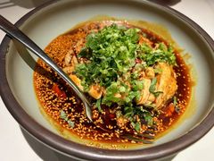 -辛香汇·现炒川菜(城北万象城店)