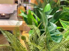 -五样儿西昌小签签烤串(建设路店)