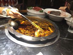 -三只耳火锅(宽窄巷子店)
