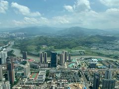 -瑞吉酒店·The Drawing Room闲逸廊·云端下午茶·夜奢Whiskey