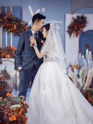 点击看大图 -ITB摩卡艺术中心·宝宝宴·活动